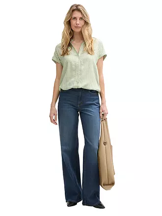 TOM TAILOR | Bluse | 
